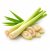 Lemongrass (лемонграс) 