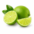 Lime (лайм) 