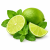 Lime-Mint (лайм м'ята) 