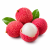 Lychee (лічі) 
