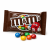 M&Ms (цукерки MM) 