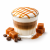 Macchiato Caramel (макіато карамельний) 