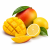 Mango-Lemon (манго з лимоном) 