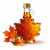Maple Syrup (кленовий сироп) 