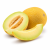 Melon (диня) 