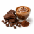 Mocha (мокка) 