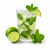 Mojito (мохіто) 