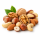 Nut (орехи) 
