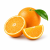 Orange (апельсин) 