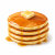Pancake (млинці) 