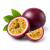 Passion Fruit (маракуя) 