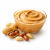 Peanut Butter (арахісова паста) 