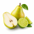 Pear-Lime (груша лайм) 