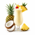 Pina Colada (піна колада) 