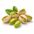 Pistachio (фісташка) 