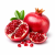 Pomegranate (гранат) 