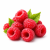 Raspberry (малина) 