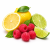 Raspberry-Lemon-Lime (малина лимон лайм) 