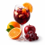 Red Sangria (червона сангрія) 