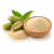 Sesame (кунжут) 