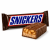 Snickers (Cнікерс) 