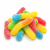Sour Candy (жуйка з шипучкою) 