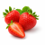 Strawberry (полуниця) 