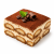 Tiramisu (тірамісу) 