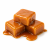 Toffee (тоффі) 