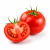 Tomato (томатний) 