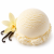 Vanilla Ice Cream (ванільне морозиво) 