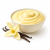 Vanilla Pudding (ванільний пудинг) 