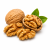 Walnut (волоський горіх) 