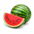 Watermelon (кавун) 