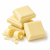 White Chocolate (білий шоколад) 