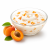 Yogurt Apricot (абрикосовий йогурт) 