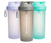 SmartShake Lite 1 l