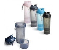 SmartShake Original2Go 800 ml