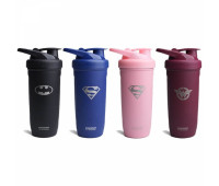 SmartShake Reforce Super Hero