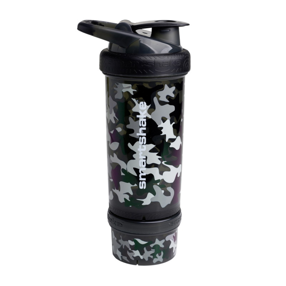 SmartShake Revive Camo 750 мл