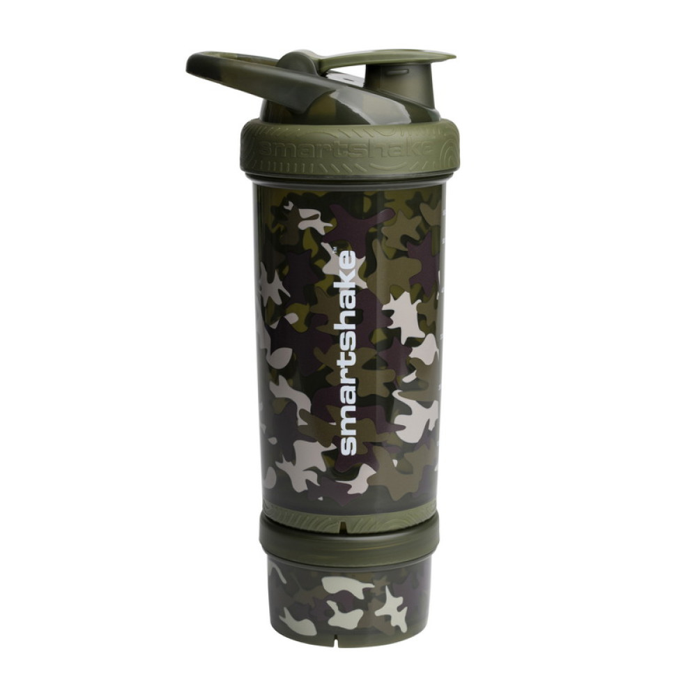 SmartShake Revive Camo 750 мл
