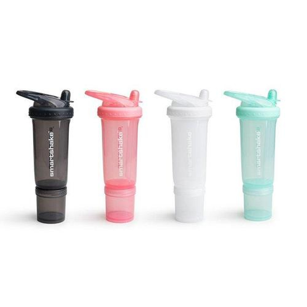 SmartShake Revive Junior 300 мл
