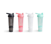 SmartShake Revive Junior