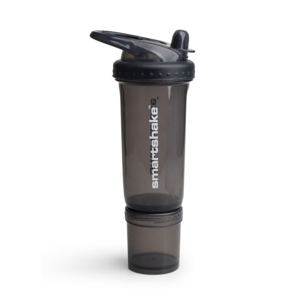 SmartShake Revive Junior 300 мл
