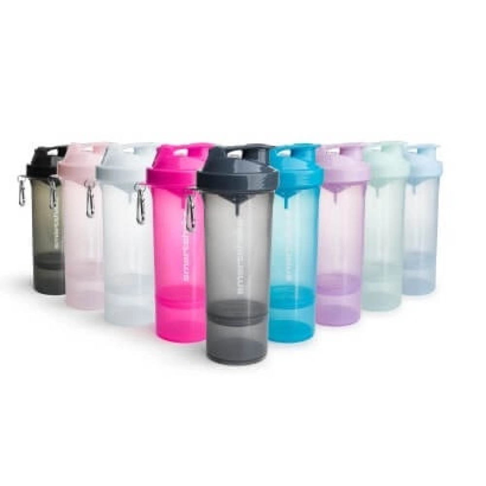 Smart Shake Slim 500 мл
