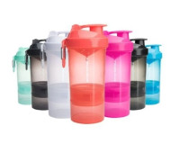 SmartShake Original2Go 600 ml