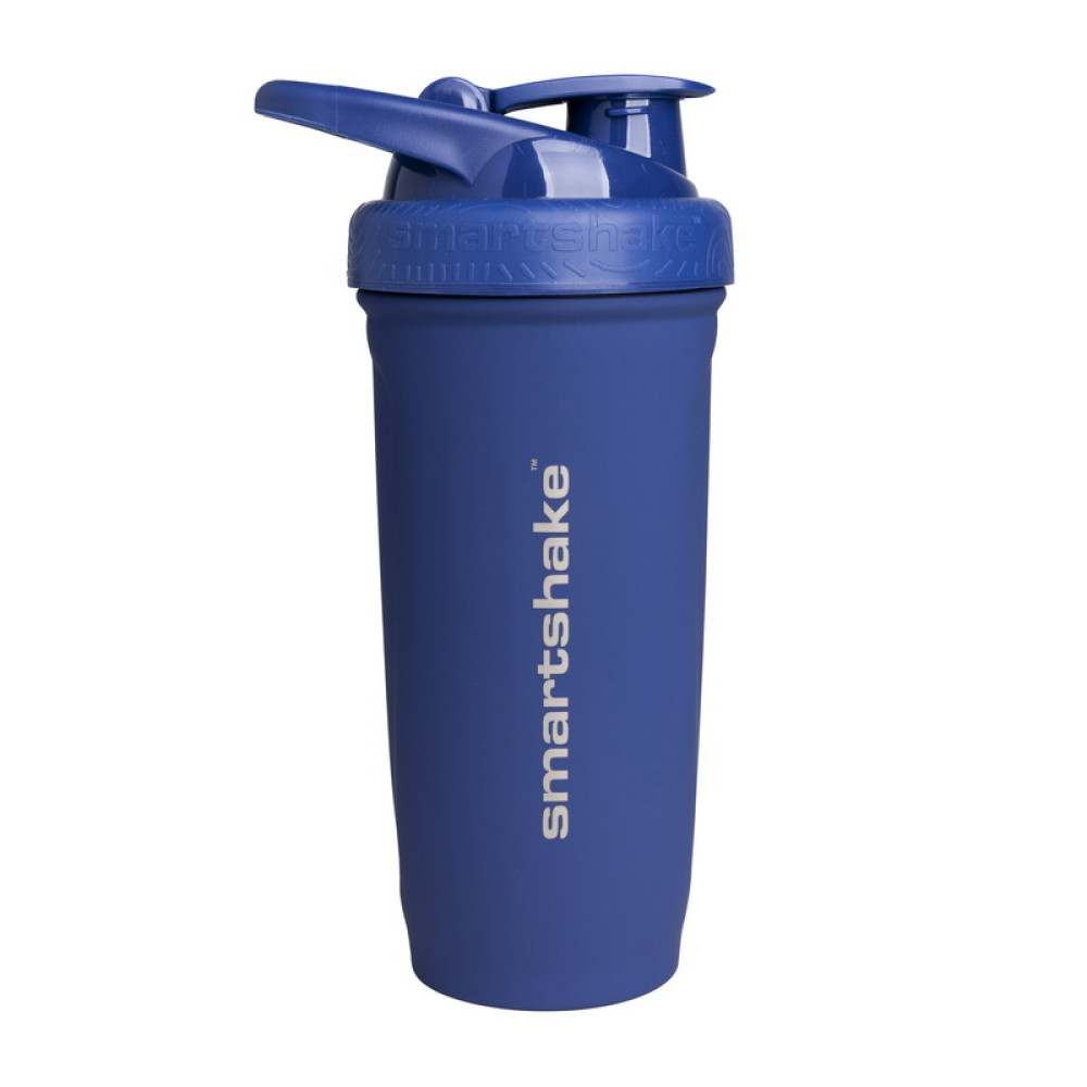 SmartShake Reforce Stainless Steel 900 мл