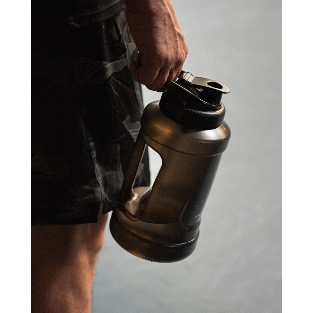 SmartShake Ultimate Jug 2.1 літра