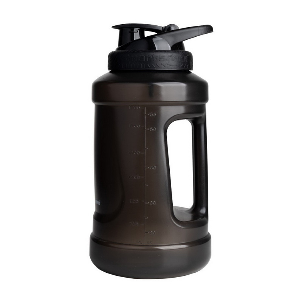 SmartShake Ultimate Jug 2.1 літра