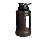 SmartShake Ultimate Jug